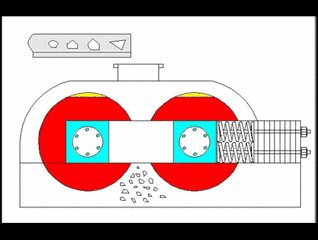 3.gif