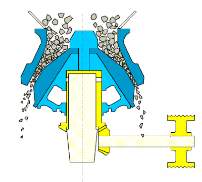 5.gif