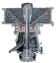 6.gif