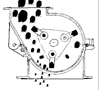7.gif