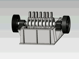 8.gif